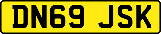 DN69JSK