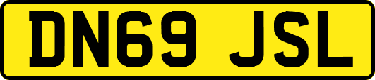 DN69JSL