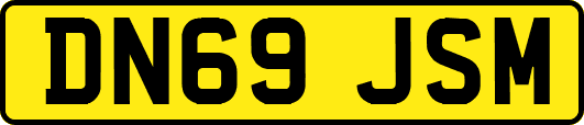 DN69JSM