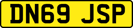 DN69JSP