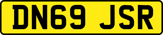 DN69JSR