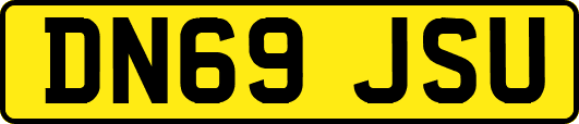 DN69JSU