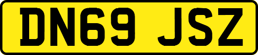 DN69JSZ