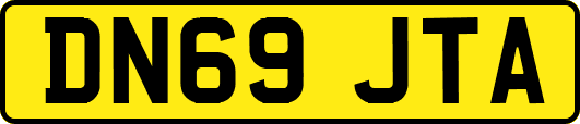 DN69JTA