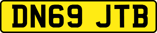 DN69JTB