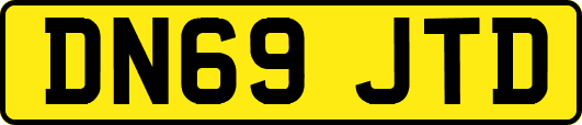 DN69JTD