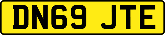 DN69JTE