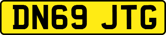 DN69JTG
