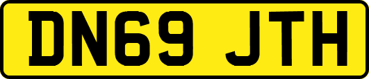 DN69JTH
