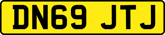 DN69JTJ