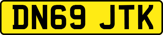 DN69JTK