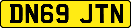 DN69JTN