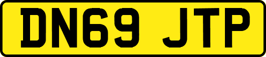 DN69JTP