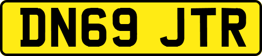 DN69JTR