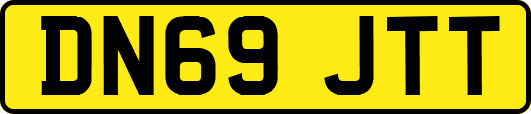 DN69JTT