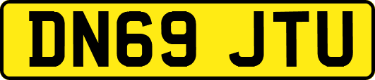 DN69JTU