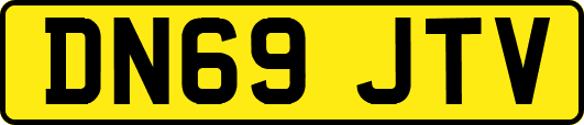 DN69JTV
