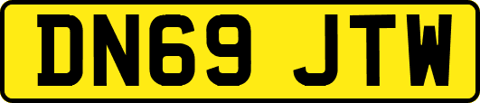 DN69JTW