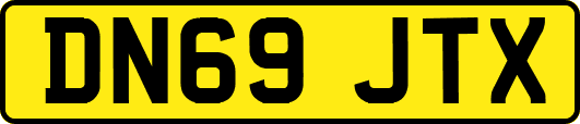 DN69JTX