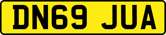 DN69JUA