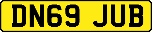 DN69JUB