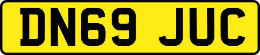 DN69JUC