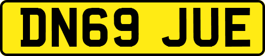 DN69JUE