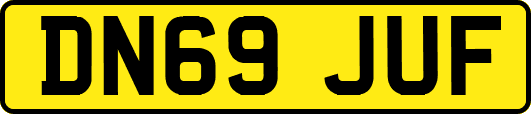 DN69JUF