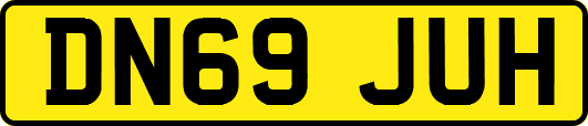 DN69JUH