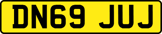 DN69JUJ