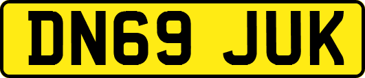 DN69JUK
