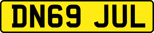 DN69JUL