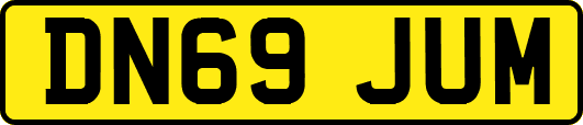 DN69JUM