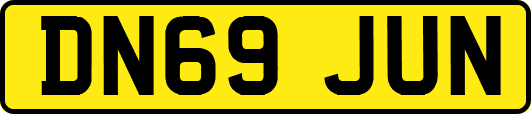 DN69JUN