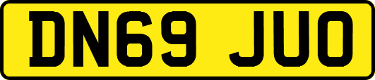 DN69JUO