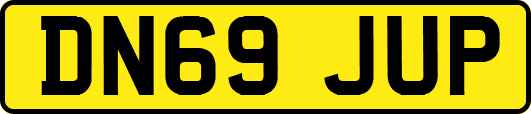 DN69JUP