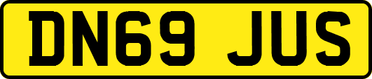DN69JUS