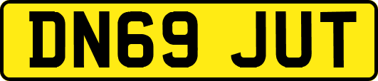 DN69JUT