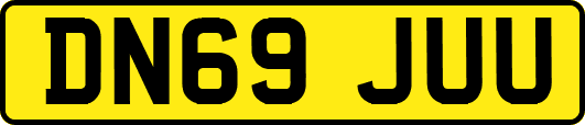 DN69JUU