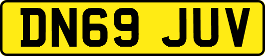DN69JUV