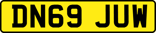 DN69JUW