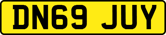 DN69JUY