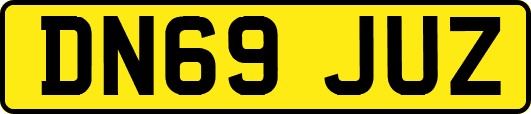 DN69JUZ