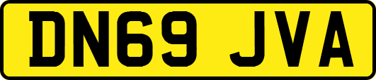 DN69JVA