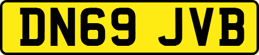 DN69JVB