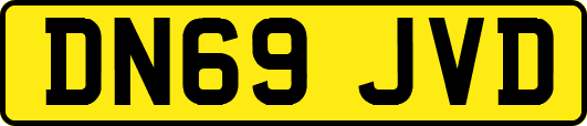 DN69JVD