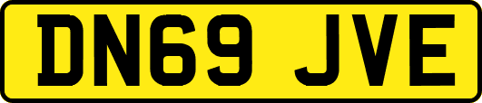 DN69JVE
