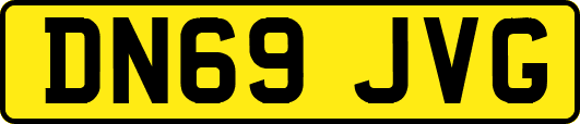 DN69JVG