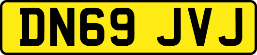 DN69JVJ