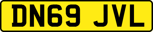 DN69JVL